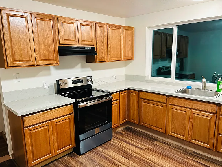 2-3311 Kaumualii Hwy — Photo 6