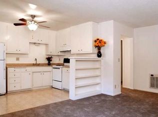 6661 Berkshire Ter APT 3, Goleta, CA 93117