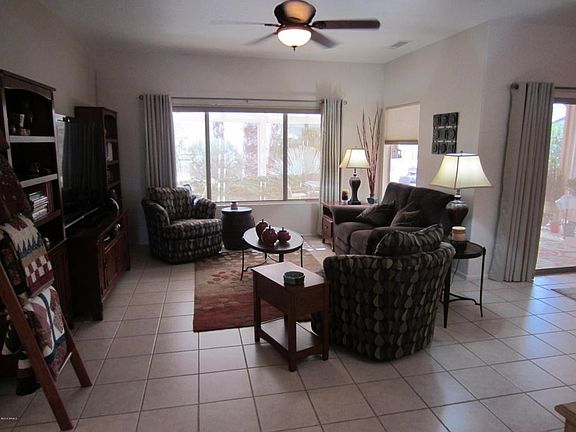 4th image of 19441 N Hidden Canyon Dr