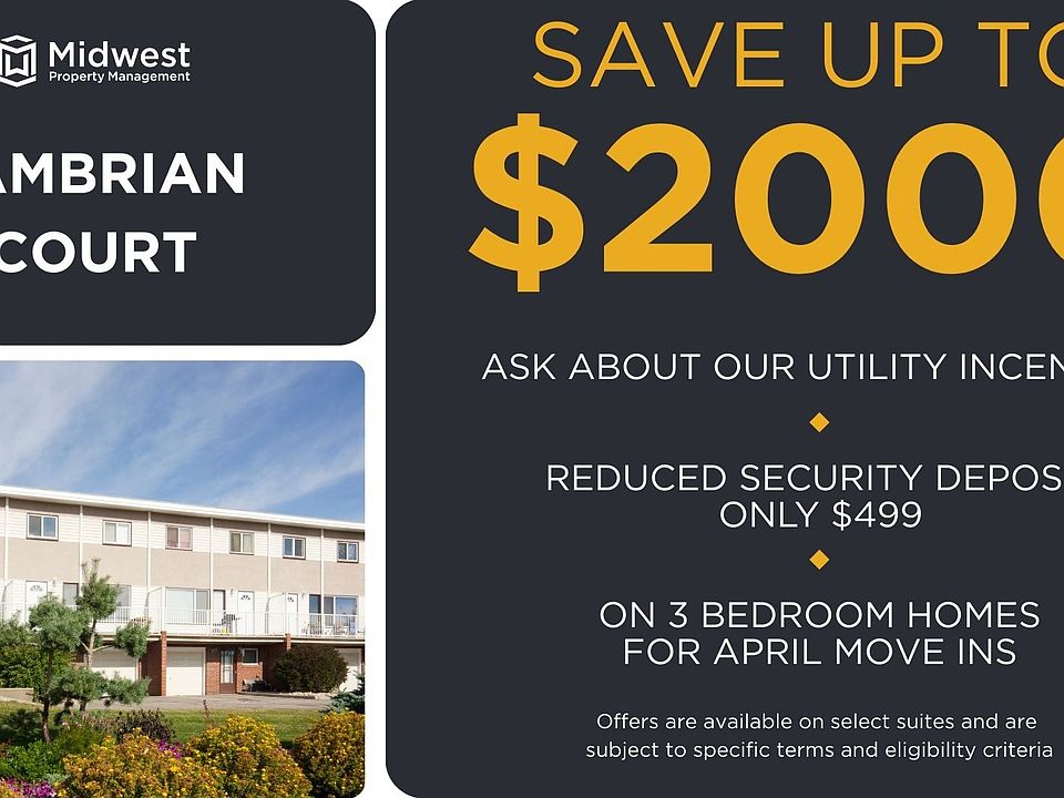 1st image of 47 Cornell Rd NW #723