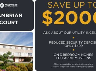 47 Cornell Rd NW #723, Calgary, AB T2K1V6