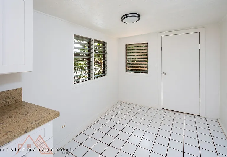 1322 Olino St — Photo 6
