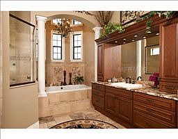 5th image of 17937 Cachet Isle Dr