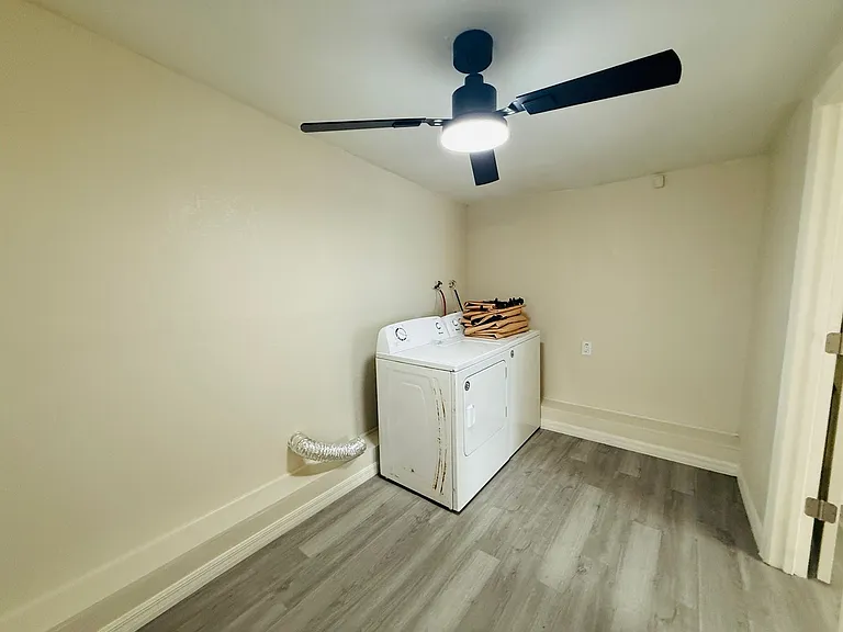 4010 Miramar Way S — Photo 7