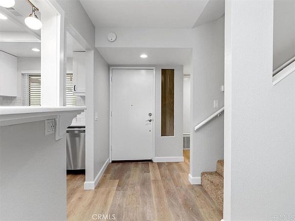 5th image of 5665 Tumbleweed Way