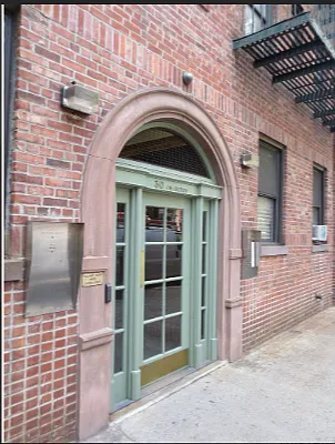 Rented by Waverly Realty Associates | media 1