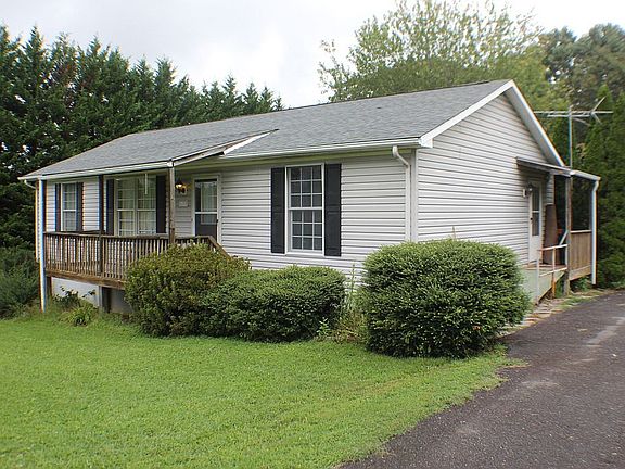 2nd image of 381 Virgilina Cir