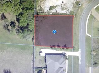 715 Oaks Shores Rd, Leesburg, FL 34748