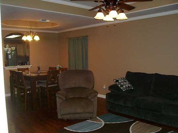 2nd image of 1506 Patout St