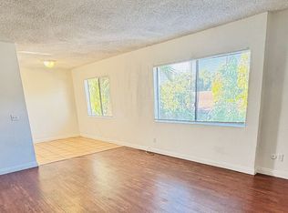 241 S Curtis Ave #E, Alhambra, CA 91801