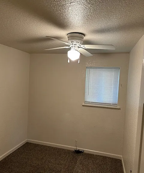 2150 E Michael Ave #A — Photo 15