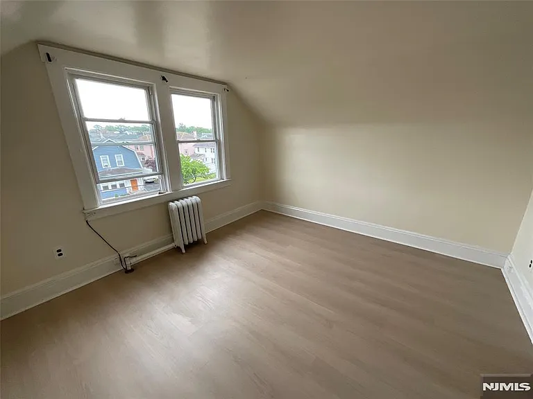 161 Delafield Ave #3 — Photo 5