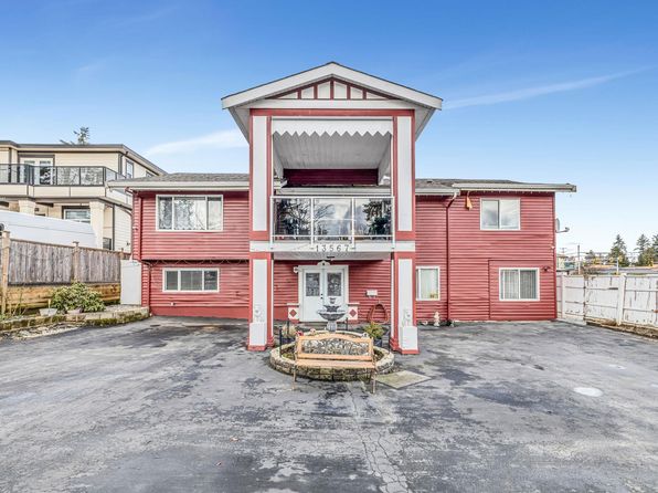 13567 67a Ave, Surrey, BC V3W 2C1