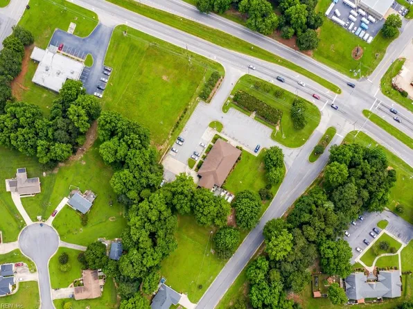 171AC Carrollton Blvd, Carrollton, VA 23314