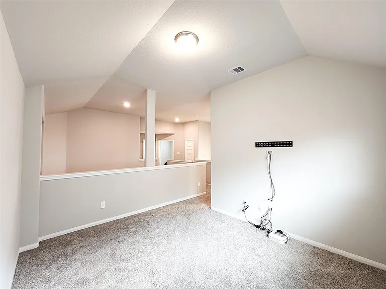 10714 Cliffs View Dr — Photo 20