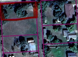 207 S 8th St, New Salem, ND 58563