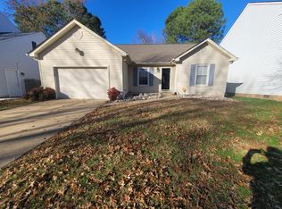 4220 Derby Wharf Dr, Virginia Beach, VA 23456