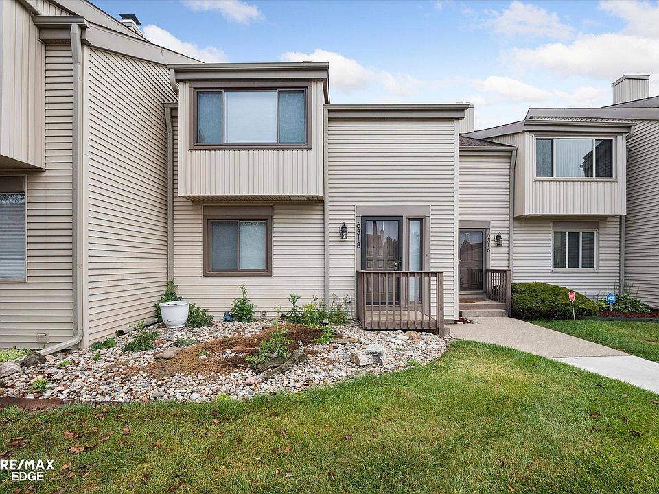 1st image of 6318 Laurentian Ct