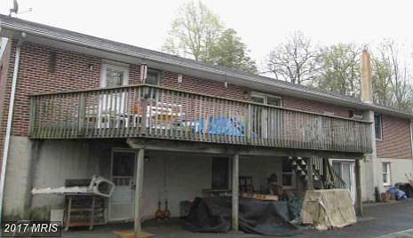 2nd image of 1737 Bryan Rd