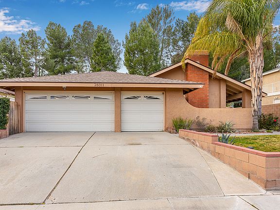2nd image of 28011 Eagle Peak Ave