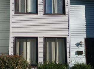 443 Probasco Rd, East Windsor, NJ 08520