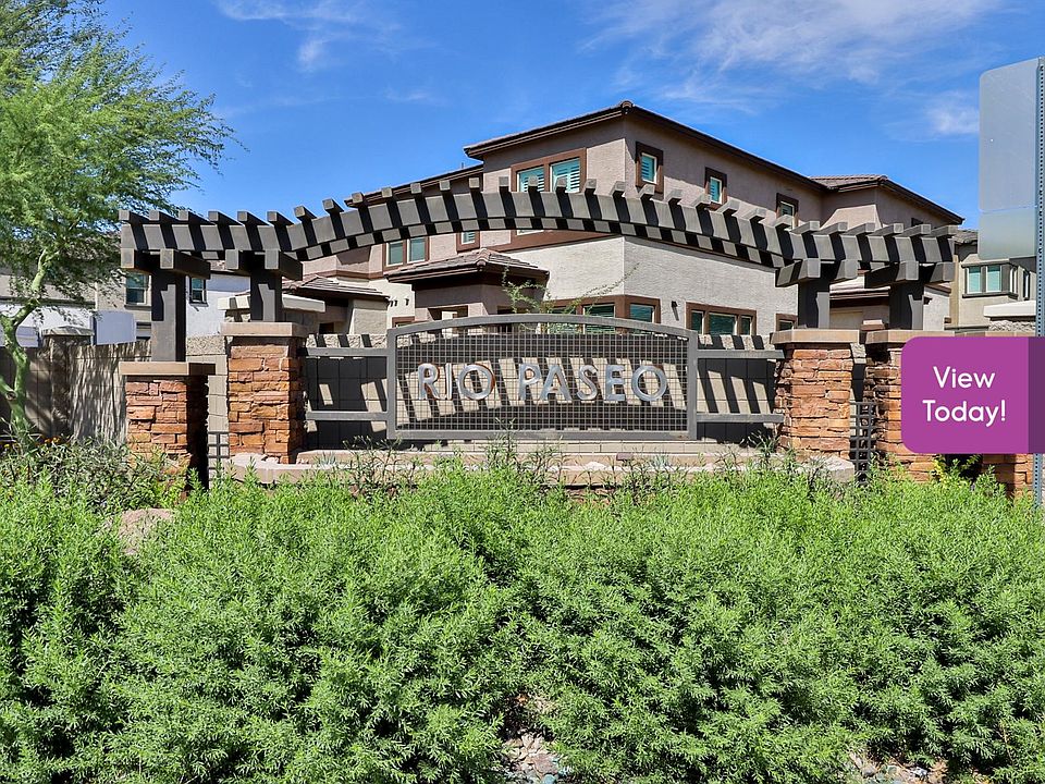 1st image of 14870 W Encanto Blvd #1044