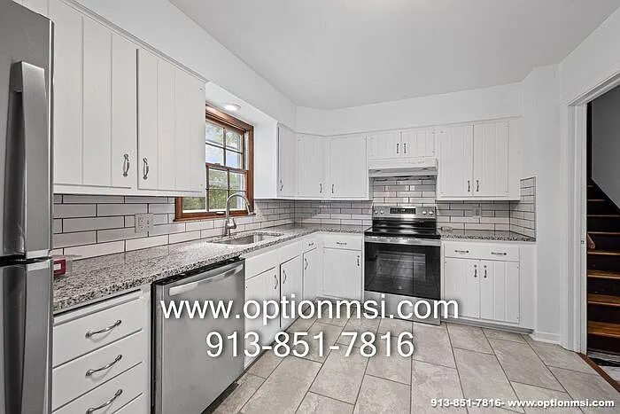 9401 Outlook Dr — Photo 6