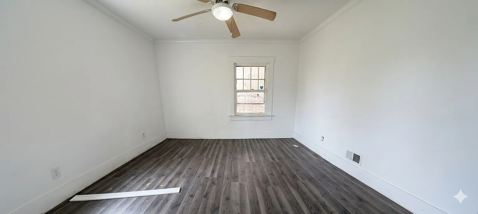 FA 43 830 East Rogers Avenue - 1 — Photo 4