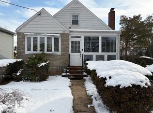 163 Grove St, Lodi Boro, NJ 07644