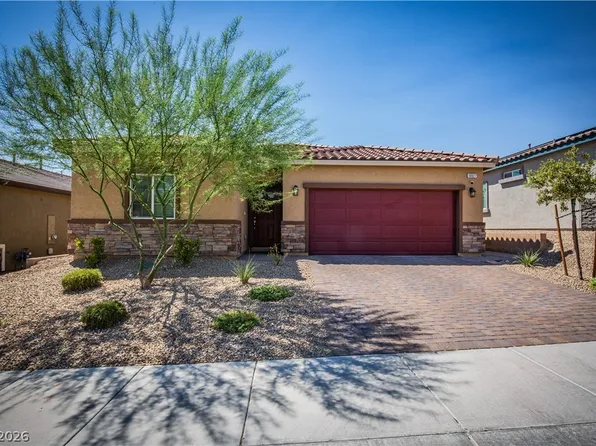 10927 Artisan Ranch Ave, Las Vegas, NV 89166