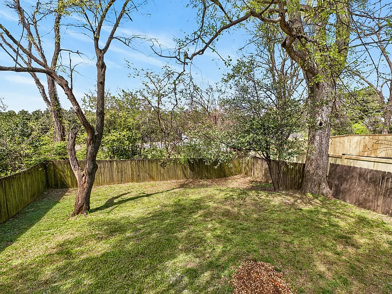 5404 5th Ct S — Photo 24