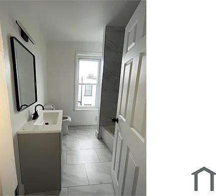 350 Kerlin St — Photo 7