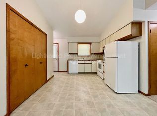 16548 Taft Rd, Spring Lake, MI 49456