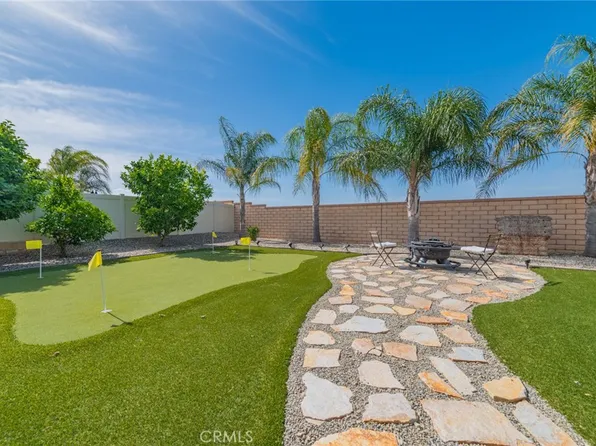 24780 Prairie Trail Ct, Menifee, CA 92584