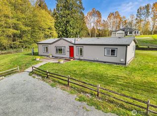 3907 295th Ave NW, Stanwood, WA 98292