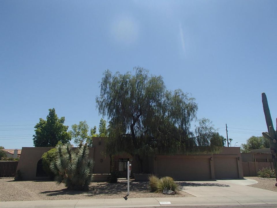 1st image of 14611 N 55th Pl