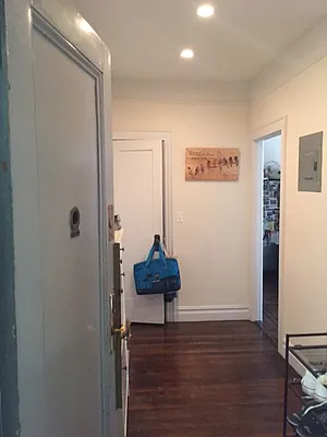 Rented by George Realty Group LLC | media 11