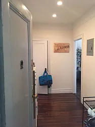 Rented by George Realty Group LLC