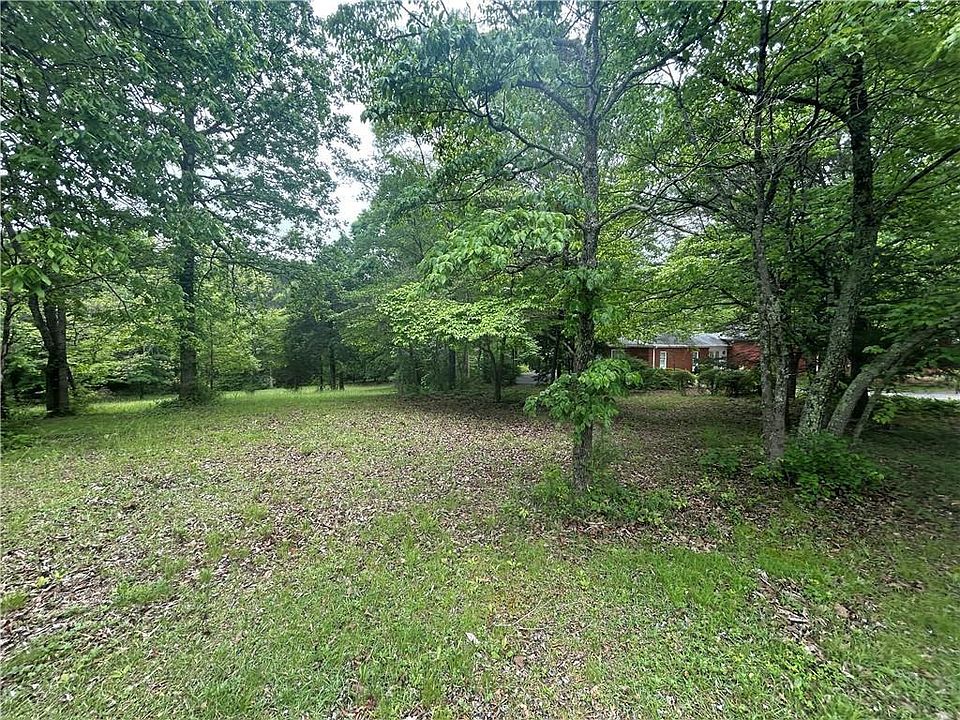 1st image of 0 Oak Crest Dr #26