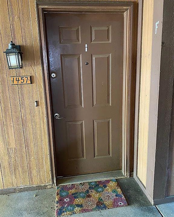 1st image of 1457 Summergate Pkwy #F