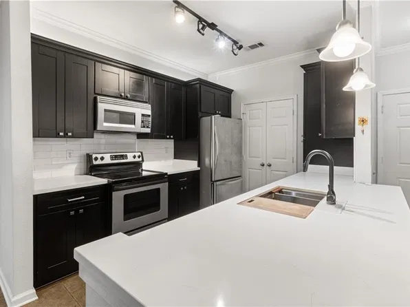 350 Emerald Forest Blvd APT 26108, Covington, LA 70433