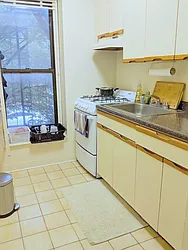 Rented by Manhattan Spaces