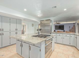 37081 N Bloody Basin Rd, Carefree, AZ 85377