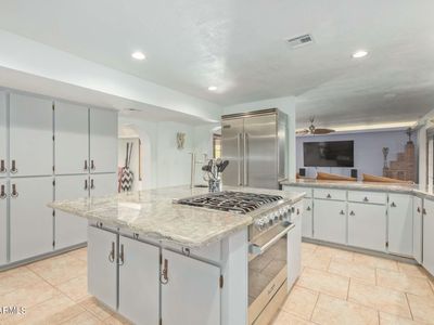 37081 N Bloody Basin Rd, Carefree, AZ, 85377