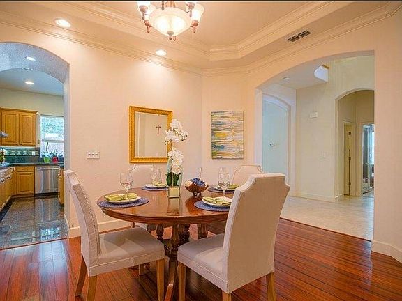 5th image of 5119 Hartland Ct