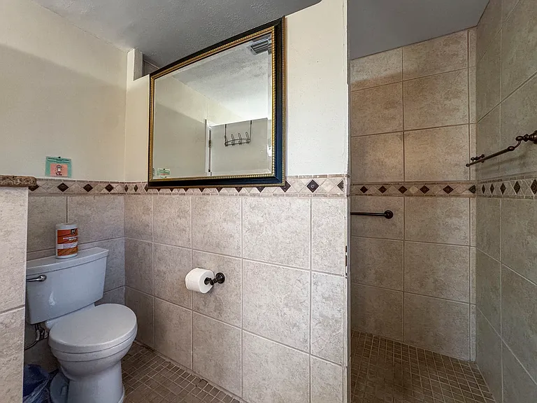 12622 138th Ln — Photo 8