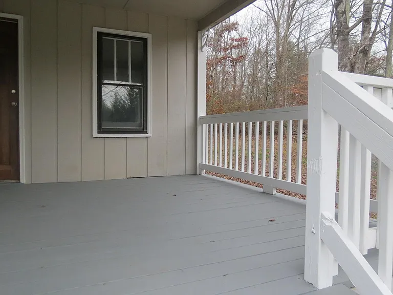 4089 Leach Rd — Photo 5