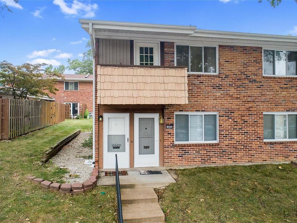 1st image of 10600 Carroll Wood Way