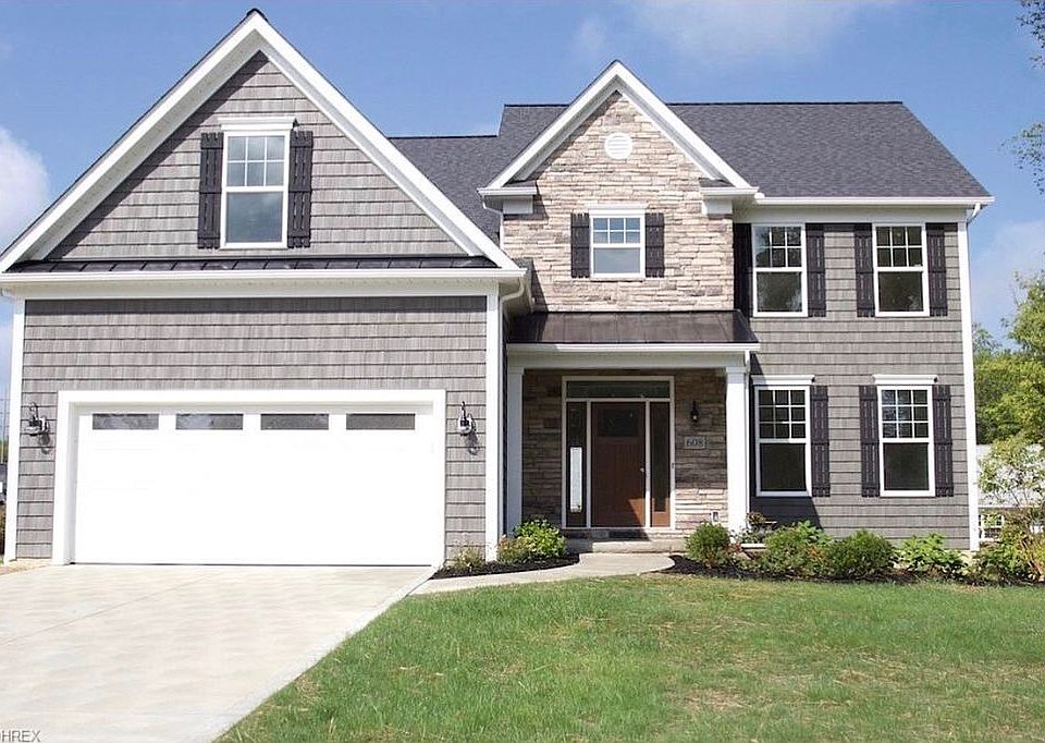 1st image of 608 Crestview Dr