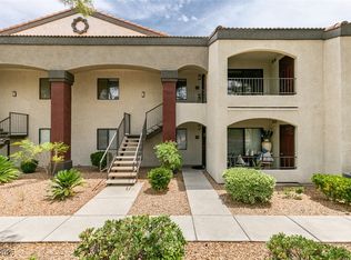 950 Seven Hills Dr APT 524, Henderson, NV 89052